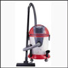 Black and Decker Wet and Dry Vacuum cleaner - Click here to View more details about this Product